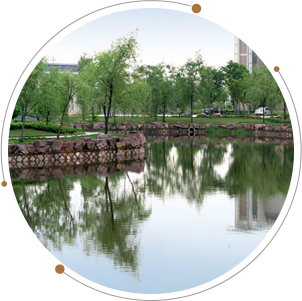 市政設(shè)施